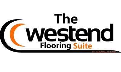 westend flooring logo