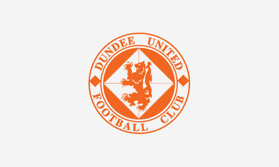 DUNDEE UNITED COMMUNITY TRUST ARE RECRUITING FOR A NEW BUSINESS SUPPORT MANAGER