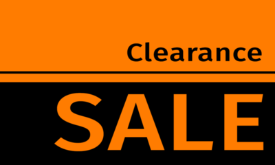 GRAPHIC SAYING CLEArance sale