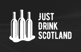 Just Drink Scotland