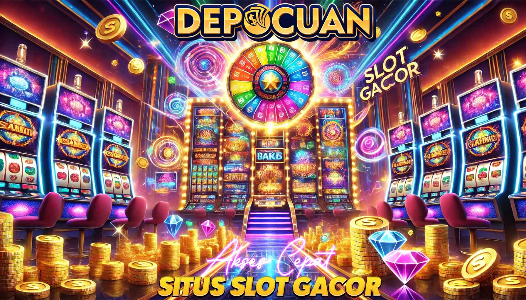 Game-slot-gacor-depocuan