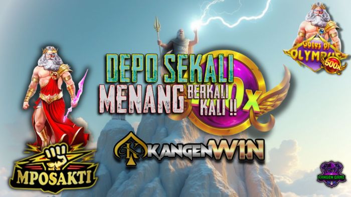 Deposit Bonus vs Tanpa Deposit: Mana yang Lebih Menguntungkan?